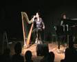 Little Annie `Song For You` live in Vigo