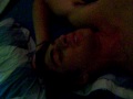 anoche
