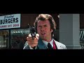 the clint eastwood 40 film collection (dvd) http://bit.ly/40dvd and clint eastwood 20 film collection (blu-ray?) http://bit.ly/20bluray will debut june 4, 20...