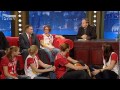 České basketbalistky v  - část 2/2