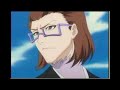 Bleach Beat Collection-Monochrome-Makoto Kifune Bleach Beat Collection-Monochrome-Makoto Kifune