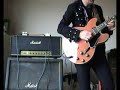 1968 Gibson Trini Lopez Standard 1968 Gibson Trini Lopez Standard