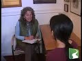 a-healthy-diets-lessens-pain-and-discomfort.html