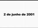 Charrua Rugby Clube 5 Anos