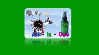video thumbnail Golf Grip Enhancer youtube