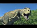 carcharodontosaurus, revised carcharodontosaurus, revised