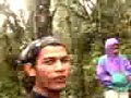 sandawa-apo-USEP