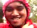 sandawa-apo-USEP