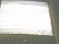 2008 TOPPS TRIPLE THREADS BASEBALL 9 BOX GROUP BREAK!!