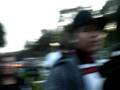 Frankies Birthday Bash 078.AVI