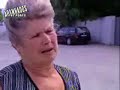 é do norte carago!