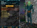 Playing The Elder Scrolls: Arena (pt3) - Stonekeep fail