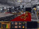 overconfident and underequipped, i get owned in stonekeep. i forgot to do stuff like buy potions, get better equipment, id magic items and just lvl more.