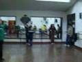 Visita-al-Teatro-Se-