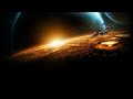 Hans Zimmer - The Rock theme (Piano and E-Guitar cover)