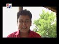bangla natok-chor batpar3
