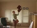 juggling office equipment juggling office equipment