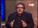 Tard� reclama la mobilitzaci� del vot independentista