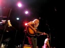 Aimee Mann