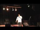 Showtime at the Place 2: Jonathan Comedy