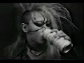 X Japan - Xclamation (PV) (25-07-87) X Japan - Xclamation (PV) (25-07-87)