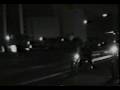 videos de X Japan - Xclamation (PV) (25-07-87)