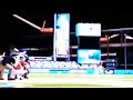 My Walkoff HR vs Papelbon My Walkoff HR vs Papelbon