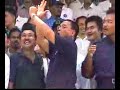 Re: Pemimpin Pas Celupar Sidang DUN