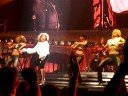 Nutbush Nutbush
