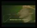 Dire Straits - Brothers in Arms (Vellezer ne arme) Mandela Live 1988