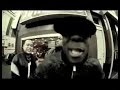Winne - Pomp Die Shit
