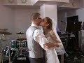 ?lub Kamili i Andrzeja - za?piewam Tobie...