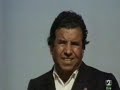 Testimonio de Adolfo Amaya