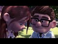 A Million Dreams - The Greatest Showman [Animation