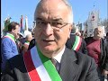 Perchè aderire ad Avviso Pubblico? Perchè aderire ad Avviso Pubblico?