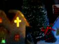 Christmasville 2008
