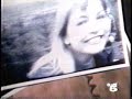 Twin Peaks - 10 assassini per Laura Palmer