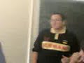 TONY THE BEST TONY THE BEST