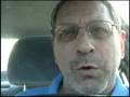 videos de Mike Mulhern's NASCAR: Sunny Richmond Again!