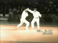 Nihon Tai Jitsu Nihon Tai Jitsu