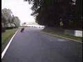 Gbyte66 749s Cadwell
