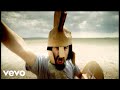 Caparezza Eroe (Storia Di Luigi Delle Bicocche) Official Music Video and Lyrics
