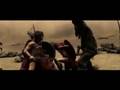 300 music video - linkin park