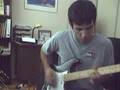 Torture-Me-cover