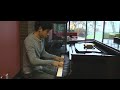 Jessie J - Price Tag ft. BoB (Piano Cover by Will Ting) Music Video