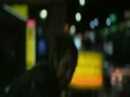 a video i pieced together to the full mix, using the original vid and clips from the film 