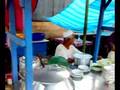 videos de ragam sup kambing(budak batu pahat)