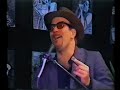 Mark Hummel & Paris Slim Mark Hummel & Paris Slim