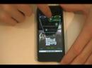 My Favorite Ipod Touch Apps