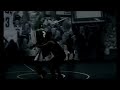 Videos de LeBron James - Lebron James-Be Better then Me! Videos de LeBron James - Lebron James-Be Better then Me!